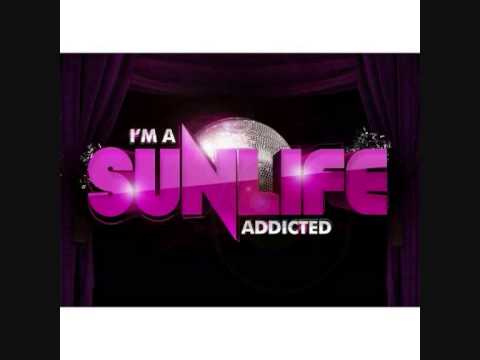 Sesión sunlife minimal #6 - 2014 Dj Rusiikoo