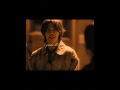 Fly To Your City Excited To See Your Face Lee Do X Moon Baek Edit Trigger