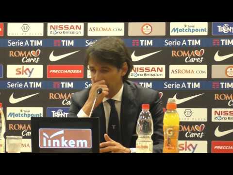 Inzaghi: "We deserved this final. I'd like to play for Juve so I can also play in the Super Cup."