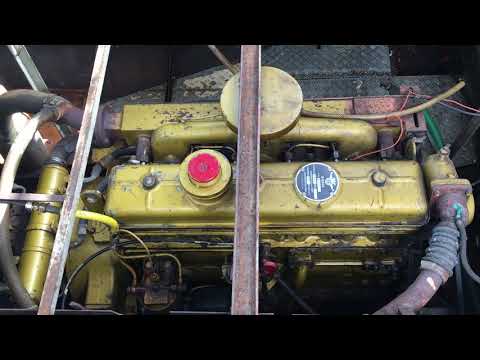 Dutch Barge 20m  - Boatshed - Boat Ref#300464