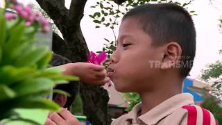 Download lagu LAPTOP SI UNYIL | CAMILAN MANJA  (21/12/17) 3-3 mp3