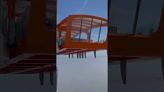 #celebritycruises #alaskacruisevlog #cruise #magiccarpet #travel #cruiseship #cruiseline #alaska