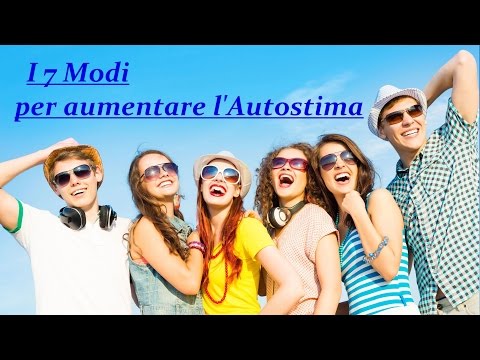 Quando è limpotenza negli uomini Come ingrandire il pene in modo sicuro