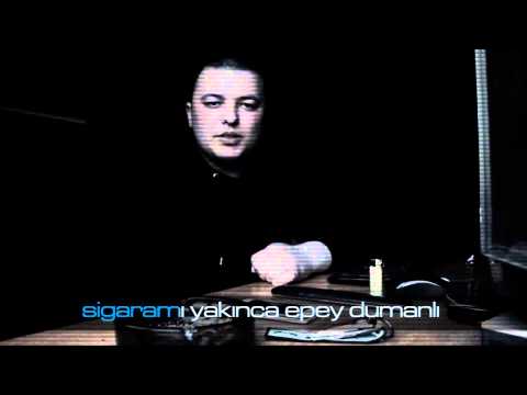 Gogo Alesta - Canlı Performans 1 - TaZ ProductioN