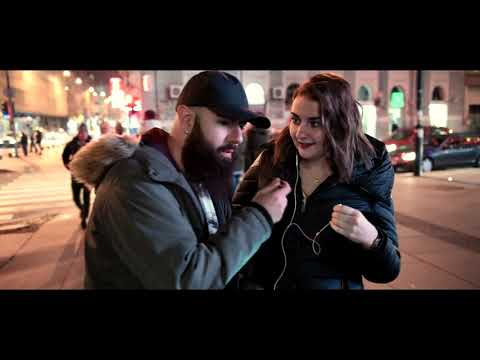 Šta sluša Sarajevo? Part 2