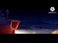 Cars Mater National Championship Tractor Tipping All Cutscenes With Movie Animation