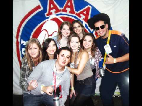 INTERMED SUL - FURB 2012