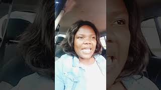 Prophetic Word //There is a special someone who feels you and understands you.......