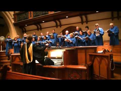 John Ireland: Greater love hath no man