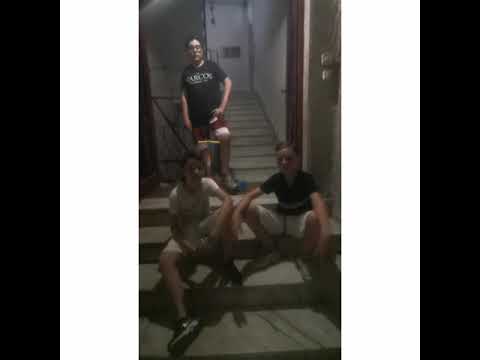 L'auto dei sogni -  @R3tRoX @Carmine migliaccio