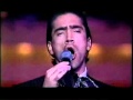 Alejandro Fernández - Un canto de México - Cuando el destino
