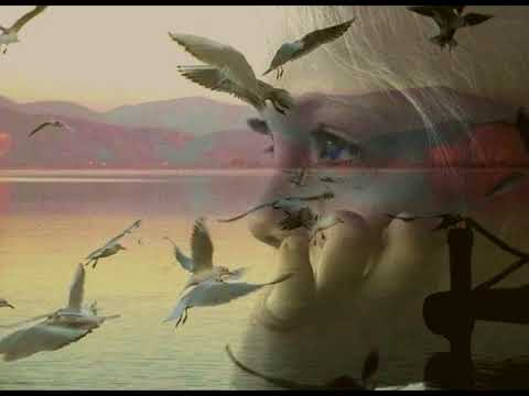 FM154 - Молитва