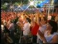 CC Catch - Soul Survivor 80 party 2003 (HD) 