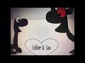 Indibarney Behind The Scenes Trailer Part 1 1990 May 18 1990