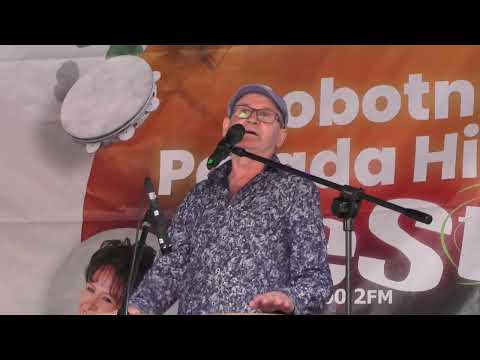 Janusz Gorlej  Andrzej Tomecki - Cudowna jesień.