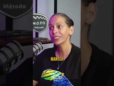 O problema que ninguém conta sobre as scooters