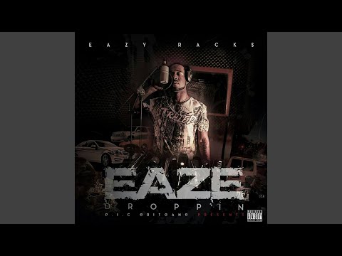 Hate on Me (feat. Scoot da Kidd)