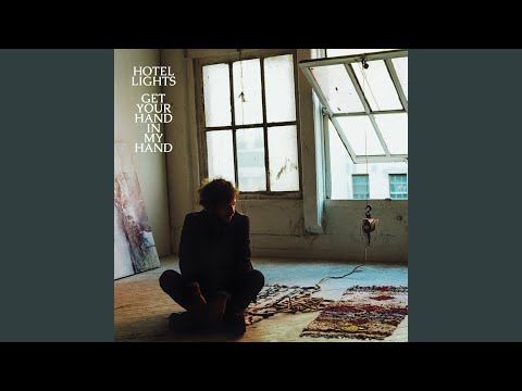 Sky High - Hotel Lights