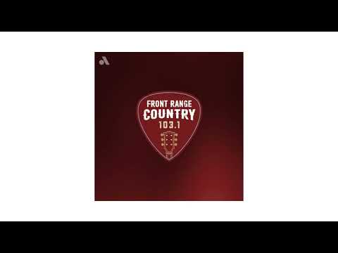 Format Change: KQKS-HD2 + K276FK/Denver, Colorado Becomes 'Front Range Country' - March 4, 2023