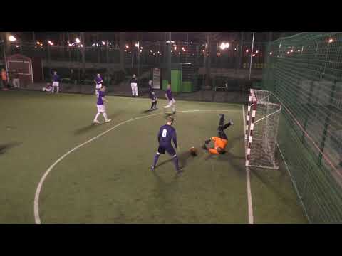 3 КХ 3 Грифон   Мarshal