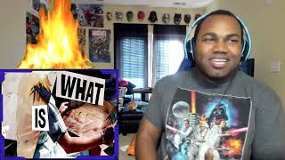 Clean Bandit - Playboy Style (feat. Charli XCX &amp; Bhad Bhabie) [Official Audio] REACTION!!!