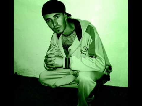 LKG - Kthehu PraP Tek Un (Real Story)