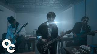 Download lagu ACED! - Nalilito mp3