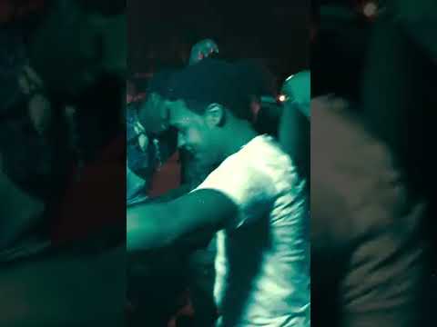 “CITY HOT” @ShaStackzz59 Ft. Lil SySy (Dir By @JonCintron ) Link In Description