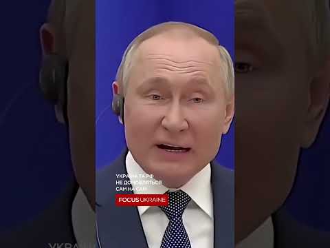 Чому Україна та РФ не домовляться сам на сам? База від Резнікова ⚡️🇺🇦  #новини