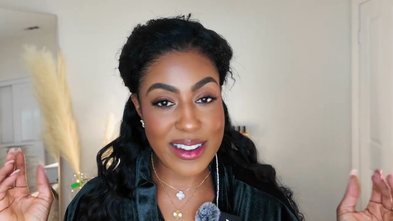 SMELL ME BEFORE YOU SEE ME