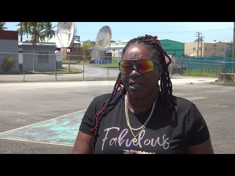 Call for more inclusivity in promoting road tennis internationally