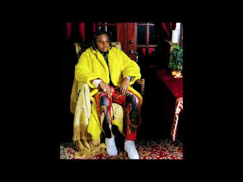 (FREE) Gunna x Drake x Young Thug Type Beat 2022 - "Racer"