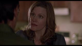 Breaking Bad 1x04 - Why Don&#39;t You Just Fucking Die Already?