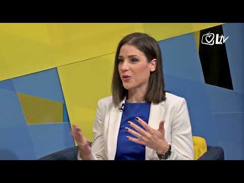 Papa s nama 27.9.2017. - Ne bojte se dijeliti nadu!