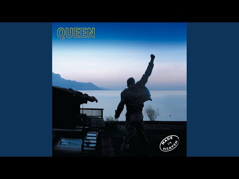 Videoclip de It's A Beautiful Day (Reprise) (Remastered 2011) — Queen