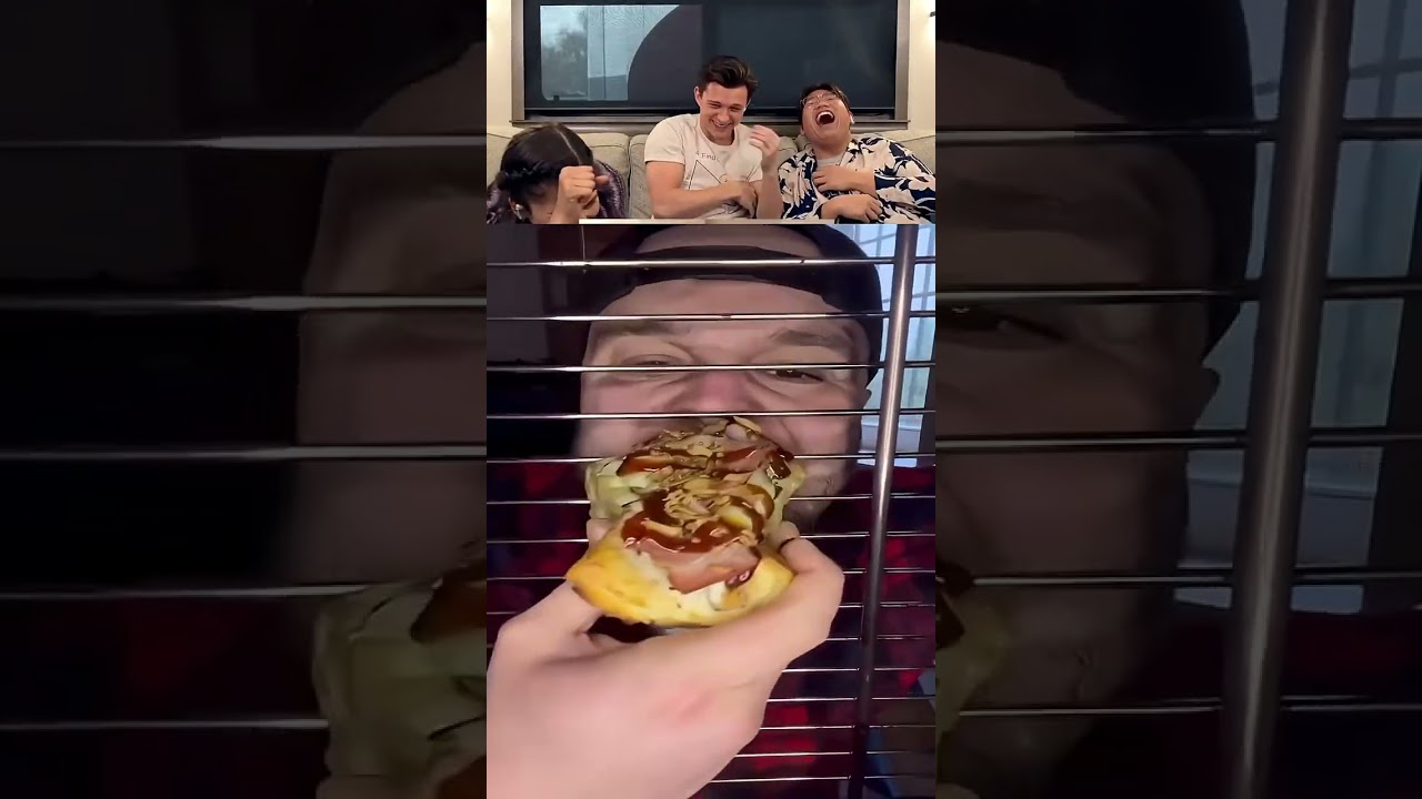 Video 3lLFn3wq0jA
