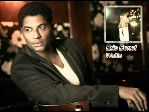 eric benet free mp3 downloads Eric benet mp3 songs download.