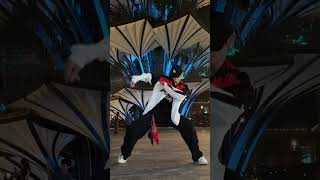 Download lagu Low (feat. T-Pain) - Flo Rida #dance cover mp3