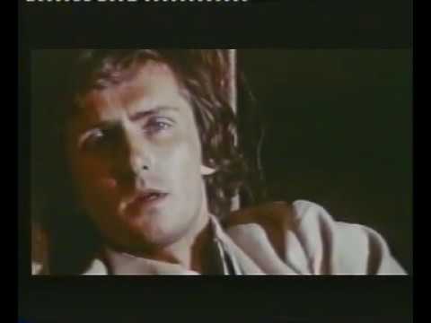 Анатолій Щербак - відео обкладинка