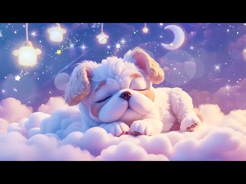 BABY FALL ASLEEP IN 3 MINUTES - Relaxing Lullabies for Babies to Go to Sleep - Baby Sleep Music
