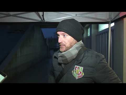 Union Feltre - Arzignano 0-2 (Forte, Lisai)