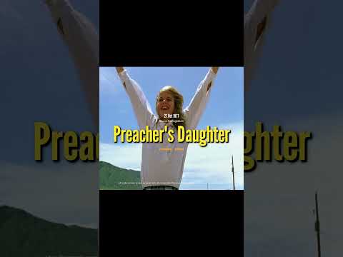 Preacher's Daughter video thumbnail
