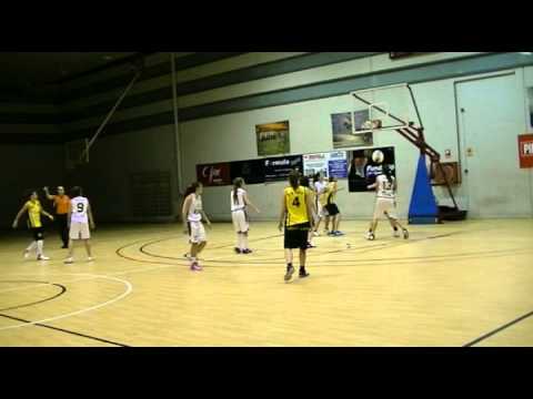 Zinda Illice B.C. 44-69 C.D.Onil