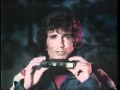 Kodak Ektralite Commercial Michael Landon 1978