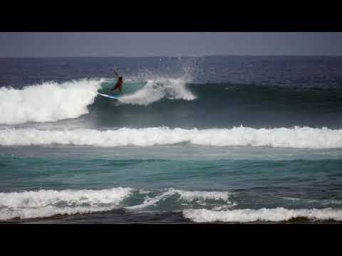 KRUI PRO 15 APRIL 2018