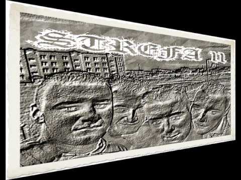 Strefa11 - Hip-Hopowa karawana