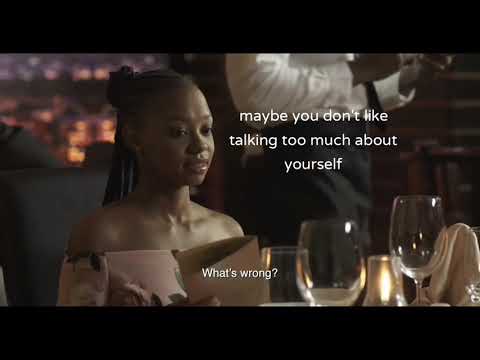 Tumi and Lindani - You Broke Me First ft Zolani