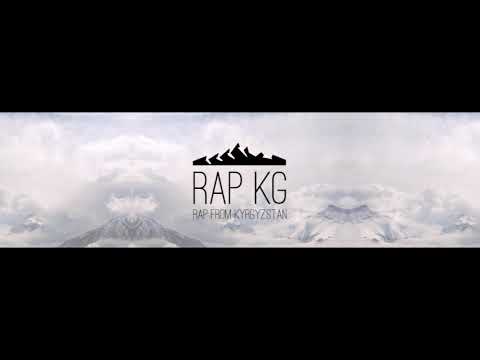 Бегиш & Mad Daddy - Rapppprezent