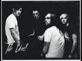 The Used - Smother me (demo)