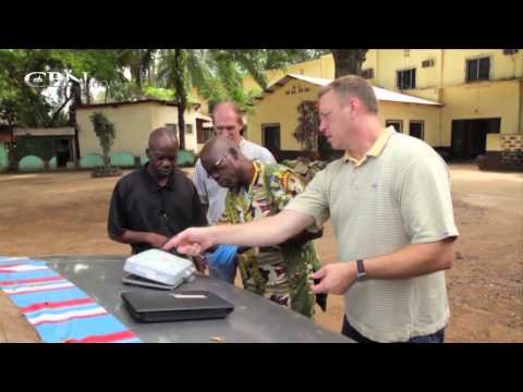 700 Club Interactive: To the Ends of the Earth - January 8, 2015